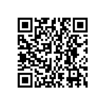 FW-10-05-L-D-393-160-A QRCode