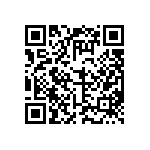 FW-10-05-L-D-400-210-A QRCode