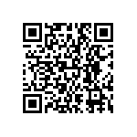 FW-10-05-L-D-400-240 QRCode