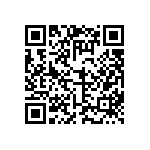 FW-10-05-L-D-400-275 QRCode