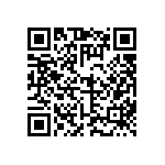 FW-10-05-L-D-410-065 QRCode