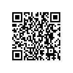 FW-10-05-L-D-410-075-ES-A-P QRCode