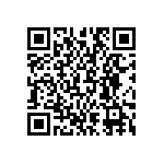 FW-10-05-L-D-410-075-ES QRCode