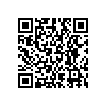 FW-10-05-L-D-410-120 QRCode