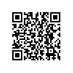 FW-10-05-L-D-411-172 QRCode