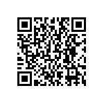 FW-10-05-L-D-413-065-ES QRCode