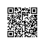 FW-10-05-L-D-415-100 QRCode