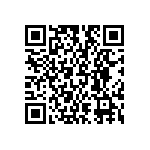 FW-10-05-L-D-415-185 QRCode