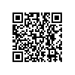 FW-10-05-L-D-420-100 QRCode