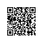 FW-10-05-L-D-420-185 QRCode