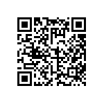 FW-10-05-L-D-421-185 QRCode