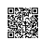 FW-10-05-L-D-425-065 QRCode