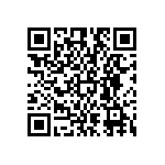 FW-10-05-L-D-425-100-P-TR QRCode