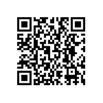 FW-10-05-L-D-430-065 QRCode