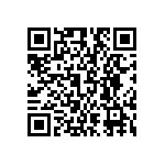 FW-10-05-L-D-430-100 QRCode