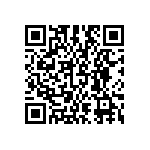 FW-10-05-L-D-437-123-A QRCode