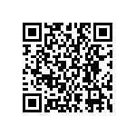 FW-10-05-L-D-450-065 QRCode