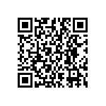 FW-10-05-L-D-450-160 QRCode