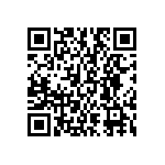 FW-10-05-L-D-453-155 QRCode