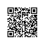 FW-10-05-L-D-454-130 QRCode