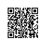 FW-10-05-L-D-457-075-ES-A-P QRCode