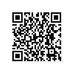 FW-10-05-L-D-461-075-ES QRCode