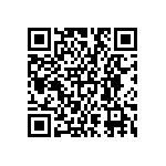 FW-10-05-L-D-464-085-A QRCode