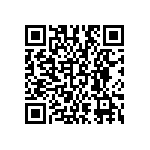 FW-10-05-L-D-472-152-P QRCode