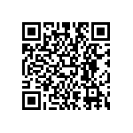 FW-10-05-L-D-480-190-A-P-TR QRCode