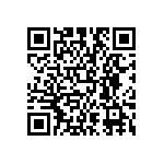 FW-10-05-L-D-480-190-A-P QRCode