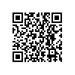 FW-10-05-L-D-490-065 QRCode