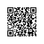 FW-10-05-L-D-495-065 QRCode