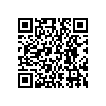 FW-10-05-L-D-495-100 QRCode