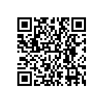 FW-10-05-L-D-500-065-A QRCode