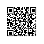 FW-10-05-L-D-500-075 QRCode