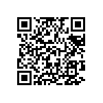 FW-10-05-L-D-500-080-A QRCode