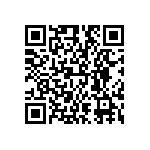 FW-10-05-L-D-500-100 QRCode