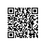 FW-10-05-L-D-500-153 QRCode