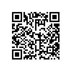 FW-10-05-L-D-501-075-EP QRCode