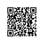 FW-10-05-L-D-515-160-A QRCode