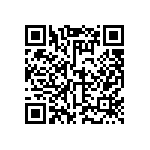 FW-10-05-L-D-517-085-A-P-TR QRCode