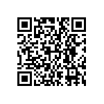 FW-10-05-L-D-520-080 QRCode