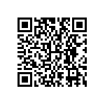 FW-10-05-L-D-523-087-A-P QRCode