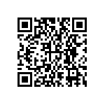 FW-10-05-L-D-523-087-A QRCode