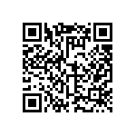 FW-10-05-L-D-523-087-P-TR QRCode