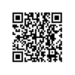 FW-10-05-L-D-523-152 QRCode