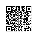 FW-10-05-L-D-525-087-P-TR QRCode