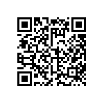 FW-10-05-L-D-525-100 QRCode