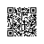 FW-10-05-L-D-527-100-A-P-TR QRCode