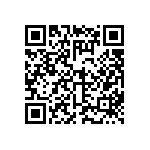 FW-10-05-L-D-532-143 QRCode